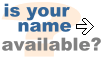 Domain Name Search Here